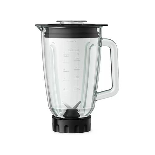 Philips Series 5000 1000W Blender (Photo: 2)